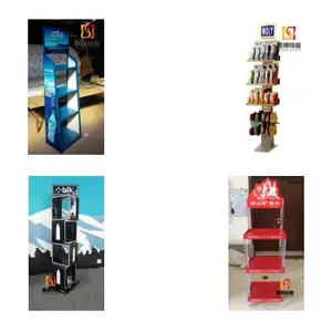 辽宁快消品陈列架-美博吉展科技有限公司-快消品陈列架价格