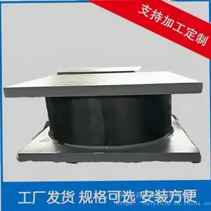 GPZ��·����������ʽ��֧��Ħ��ϵ��Сת�����