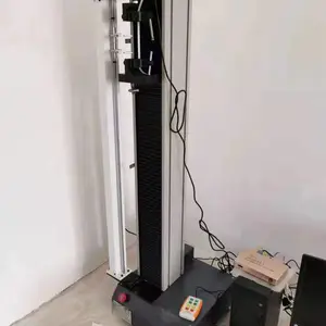 ������������ճ��ǿ������� Ϳ�϶����쳤�ʲⶨ�ǳ���