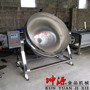 ��Դ �в�� ���������ⰾ������豸