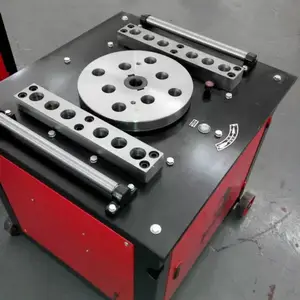 �ƺ������Ч ��������Ƭ �и�Ч����·�и�Ƭˮ���Ƭ���ʯ��Ƭ