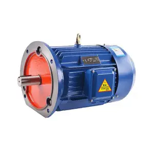 ˫����ʽ�綯��YD180M-8/6-7.5/10KW�伫���������첽���