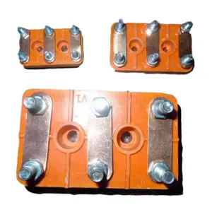 ������������߰���߶���Y2ϵ��80-355�����첽�綯������