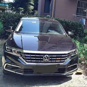 5座新款大众帕萨特自驾租车可以***发现成长岁月