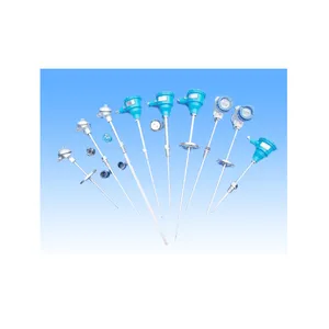 ����ŷï B+R ���� 5CFCRD.016G-06 ����Ʒ�� ���ٱ���