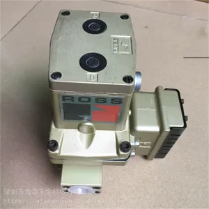 ��Ӧȫ��J3573A4883�崲ROSS˫����ŷ� ��е��ȫ����