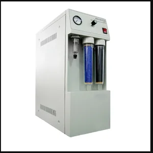 ���Ϳ����� �ͺ� WYB-1A��� M198189