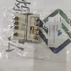 热销arox洗碗机MODEL:ALC-3900参数480/220V容量63VA