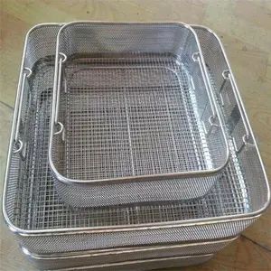 ����������ƬA���ڹ�����A���������