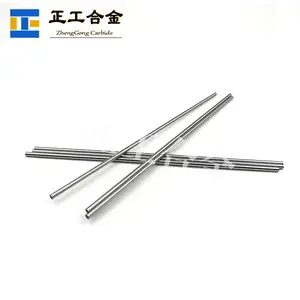 ���ҹ�ӦYL10.2��ĥ�Ͻ�Բ�� 5*330mm�ٸְ��� �����ȫ