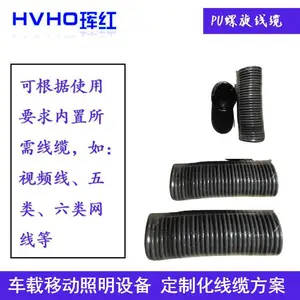2.5���������������������г�ǰ�������ҹ��Ӧ��������