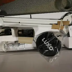 供应美国Luxo 放大镜LED LFG028261