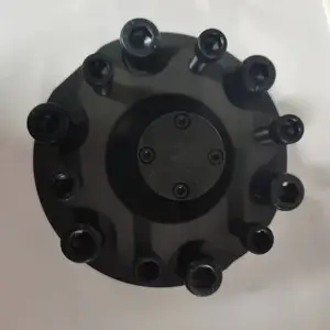 法兰式充液阀 PDF-150 PDF-80 PDF-90 PDF-100 PDF-125