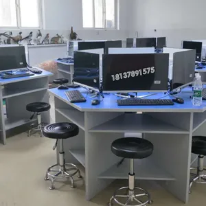 ����ѧ���ֻ���ѧƽ̨
