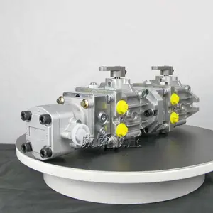 ��ݻ�����������Һѹ�����ʽ�ù���ֱӪ�������������***