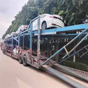 ���쵽���ֽγ����ˡ�15�뱨��-ȫ������һվʽ