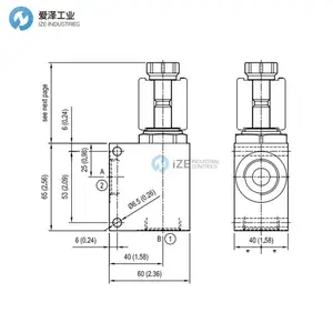 REXROTH OIL CONTROL��OS150221A005010