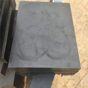 ��ʽ������֧�� ����200*42Բ��ʽ��֧������ �гϾ޹�