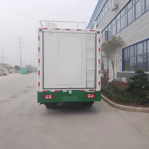 ���ƽ�������ʩ������������ͳ����ڱ��ϴ��³�