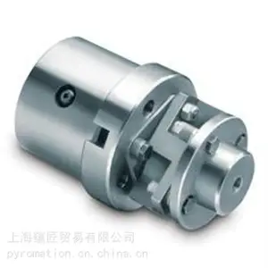 �Ż�FORMSPRAG�ֶȿ���