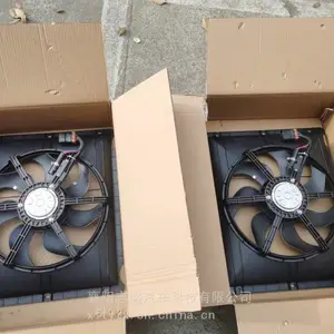 �����������;��ԭ��ˮ��ɢ�����������ܳ�����