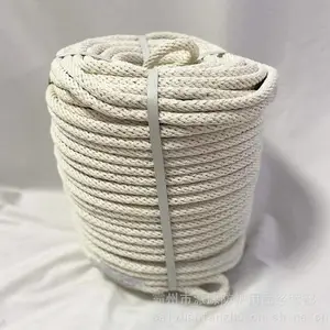 �߿���ҵ��˿���մ���������ҵ��Ե�����ײ�˿����Ե������
