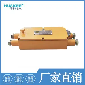 ���Ƶ�����Ӧ KDW127/12���ø����汾����ֱ����ѹ��Դ �������С
