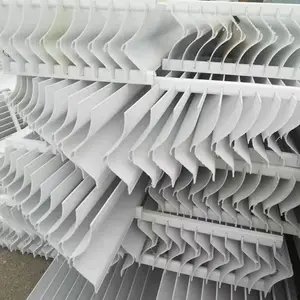 ������������ �ֳ�ש�����̳����� S��C�ʹ�����ĭ��