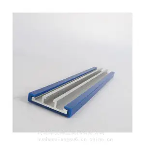 ���ϼ���ƽ�е����������Ͳĵ�����ˮ�߻���