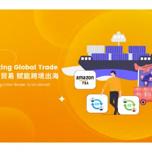 深圳超重货物基石供应链平台 信息推荐 深圳市基石供应链供应