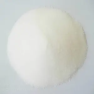 山西豫佰润工业葡萄糖(培菌工业葡萄糖)又称全糖粉 白色块状固体