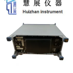 �����޵���ʩ�ߴ�FSP7 7GHzƵ�׷�����ר�������Ǳ�������