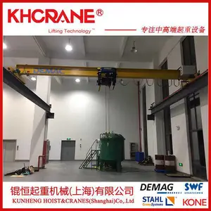 �ֽṹ����5���г������豸�����е���ֵ綯��«���ػ�