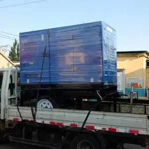 40KW�ϳ��������ͷ���纸һ��� 31***�纸�� ����������