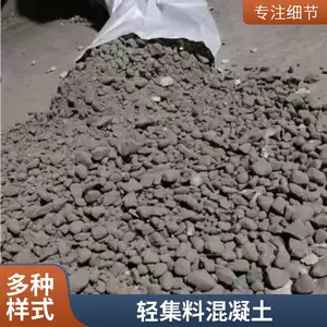 a��ǿ�ȸɰ������Ἧ�ϻ��������� ���������
