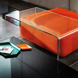��Ӧ���β��� չʾ���β�������ֱ����������