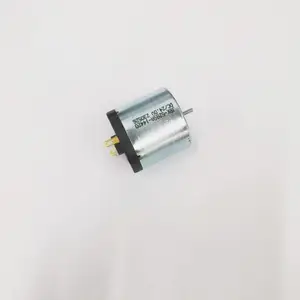 精锐昌JRK-528SA-14420微型水泵气泵电机厂家供应