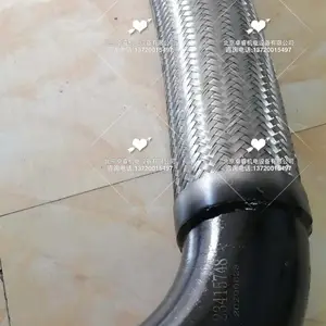 Ӣ������ѹ������ѹ�͹��ܳ�39575287/39577176/39578046�ֻ�