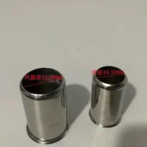 ����ֽű� 38Բ����Բ���� ���ó������߻��� ����̨�Ҿ�װ��Ʒ