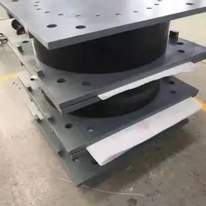 ������֧�� ��������֧�� ���������������֧�� ��������֧��