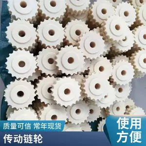 ֧�ֶ���˫������ ������е������ҵ����ּӹ�