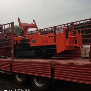 ú����ȫҺѹ�����ͨê�����һ�е�ı�����ά��