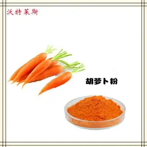 ������֬30% ���ߺ�����ȡ�� ���ߺ�����