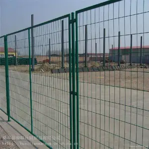 ���ڸ����� �������뻤�� �г�̯λ����