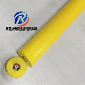 Ư������POV�㸡��ˮ�µ���Ư���� �����۰����⻤�׵���