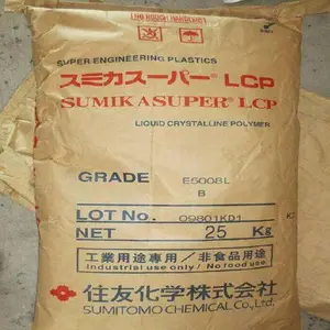 �ձ�ס�ѻ�ѧ LCP ��ǿ����ǿ�� E6008 �ҵ�Ӧ�� ����Ӧ��