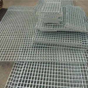 ��ˮ����п��ˮ���� ��ˮ�����ָǰ� ��ˮ�������ָ�� ����