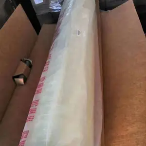 美国进口陶氏RO膜纯水膜 反渗透超滤 纳滤膜原装正品