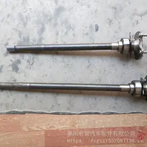 东风俊风ER30全车配件厂家 东风俊风ER30汽车配件