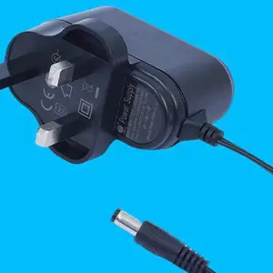 ŷ��CE���ص�Դ������ 12V2A��ǽʽ��Դ �㹦��220Vת12Vֱ��